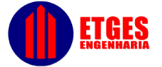 Etges Engenharia - Desde 1987